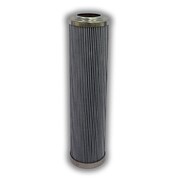 MAIN FILTER COMPLETE FILTER CFS58855 Replacement/Interchange Hydraulic Filter MF0579334